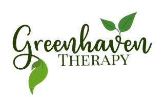 Greenhaven Therapy